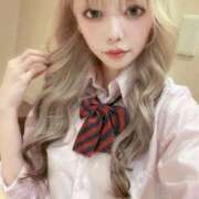 ヒメ日記 2025/12/13 12:22 投稿 ほたる 君と！ヤリスギ学園～舐めたくてグループ町田校～