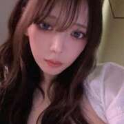 ヒメ日記 2026/04/17 00:32 投稿 ほたる 君と！ヤリスギ学園～舐めたくてグループ町田校～