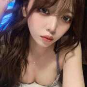 ヒメ日記 2026/04/23 19:32 投稿 ほたる 君と！ヤリスギ学園～舐めたくてグループ町田校～