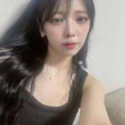 ほたる 💌ポジティブチャージ☀️ 君と！ヤリスギ学園～舐めたくてグループ町田校～