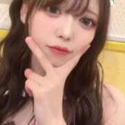 ほたる 今日は元気に🍀 君と！ヤリスギ学園～舐めたくてグループ町田校～