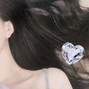 ヒメ日記 2025/07/03 10:05 投稿 体験ななみ ミセスコレクション