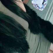 ヒメ日記 2025/07/21 09:45 投稿 体験ななみ ミセスコレクション