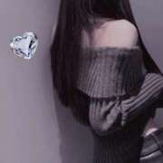 ヒメ日記 2025/07/25 11:03 投稿 体験ななみ ミセスコレクション