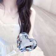 ヒメ日記 2025/08/03 11:04 投稿 体験ななみ ミセスコレクション