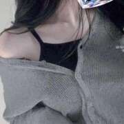 ヒメ日記 2025/09/25 18:04 投稿 体験ななみ ミセスコレクション