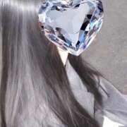 体験ななみ 出勤します♡ ミセスコレクション