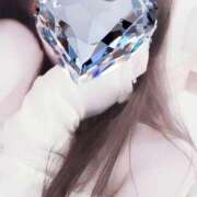 ヒメ日記 2025/12/24 10:55 投稿 体験ななみ ミセスコレクション