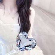 ヒメ日記 2025/12/24 11:20 投稿 体験ななみ ミセスコレクション