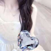 ヒメ日記 2025/12/24 14:23 投稿 体験ななみ ミセスコレクション