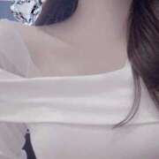 ヒメ日記 2025/12/26 12:23 投稿 体験ななみ ミセスコレクション