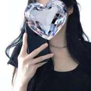 ヒメ日記 2025/12/27 12:23 投稿 体験ななみ ミセスコレクション