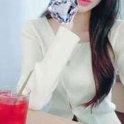 ヒメ日記 2025/12/28 09:53 投稿 体験ななみ ミセスコレクション