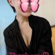 ヒメ日記 2024/12/10 19:56 投稿 浅見なな 大人のエッチなエステ