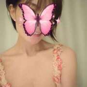 ヒメ日記 2024/12/11 18:16 投稿 浅見なな 大人のエッチなエステ