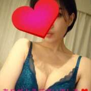 ヒメ日記 2024/12/12 01:13 投稿 浅見なな 大人のエッチなエステ