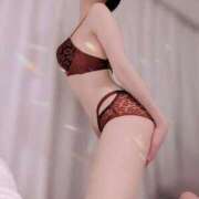 ヒメ日記 2024/12/19 05:05 投稿 浅見なな 大人のエッチなエステ