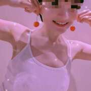 ヒメ日記 2025/02/02 03:35 投稿 浅見なな 大人のエッチなエステ