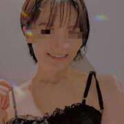 ヒメ日記 2025/02/05 04:45 投稿 浅見なな 大人のエッチなエステ