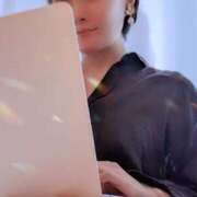 ヒメ日記 2025/02/05 21:08 投稿 浅見なな 大人のエッチなエステ