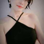 ヒメ日記 2025/10/15 20:16 投稿 浅見なな 大人のエッチなエステ