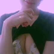 ヒメ日記 2025/10/16 01:01 投稿 浅見なな 大人のエッチなエステ