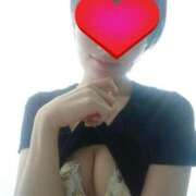 ヒメ日記 2025/10/18 03:16 投稿 浅見なな 大人のエッチなエステ