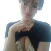 ヒメ日記 2025/10/19 05:42 投稿 浅見なな 大人のエッチなエステ