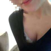 ヒメ日記 2025/10/28 21:43 投稿 浅見なな 大人のエッチなエステ