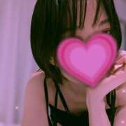 ヒメ日記 2025/10/31 21:46 投稿 浅見なな 大人のエッチなエステ