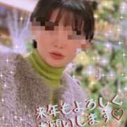 ヒメ日記 2025/11/01 06:28 投稿 浅見なな 大人のエッチなエステ