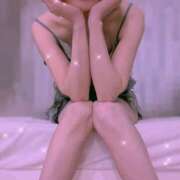 ヒメ日記 2025/11/04 18:30 投稿 浅見なな 大人のエッチなエステ