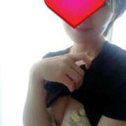 ヒメ日記 2025/11/07 17:11 投稿 浅見なな 大人のエッチなエステ