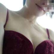 ヒメ日記 2025/11/26 19:39 投稿 浅見なな 大人のエッチなエステ