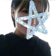 ヒメ日記 2025/11/28 22:50 投稿 浅見なな 大人のエッチなエステ