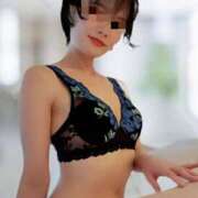 ヒメ日記 2025/12/02 20:25 投稿 浅見なな 大人のエッチなエステ