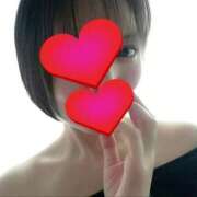 ヒメ日記 2025/12/02 21:55 投稿 浅見なな 大人のエッチなエステ