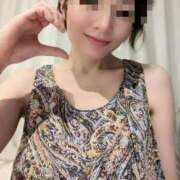 ヒメ日記 2025/12/07 07:16 投稿 浅見なな 大人のエッチなエステ