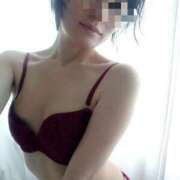 ヒメ日記 2025/12/10 07:17 投稿 浅見なな 大人のエッチなエステ