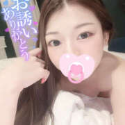 ☆こころ☆ GAM60分💌 100％本人が来る店！！デリヘル『ロイヤルフラッシュ』