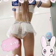 ヒメ日記 2025/03/29 18:41 投稿 ここ クイーン＆プリンセス【完全日本人専門店】