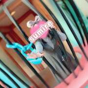 ヒメ日記 2025/04/17 11:53 投稿 すみれ【スタイル抜群美乳美女♡】 Beppin house