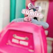 ヒメ日記 2025/04/17 14:21 投稿 すみれ【スタイル抜群美乳美女♡】 Beppin house