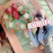 ヒメ日記 2025/04/17 18:20 投稿 すみれ【スタイル抜群美乳美女♡】 Beppin house