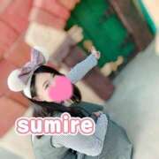 ヒメ日記 2025/04/17 23:36 投稿 すみれ【スタイル抜群美乳美女♡】 Beppin house