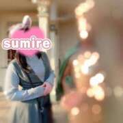 ヒメ日記 2025/04/18 11:10 投稿 すみれ【スタイル抜群美乳美女♡】 Beppin house