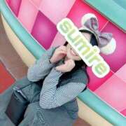 ヒメ日記 2025/04/18 11:33 投稿 すみれ【スタイル抜群美乳美女♡】 Beppin house