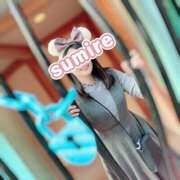 ヒメ日記 2025/04/18 12:50 投稿 すみれ【スタイル抜群美乳美女♡】 Beppin house