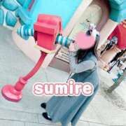 ヒメ日記 2025/04/18 14:30 投稿 すみれ【スタイル抜群美乳美女♡】 Beppin house