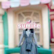 ヒメ日記 2025/04/18 16:20 投稿 すみれ【スタイル抜群美乳美女♡】 Beppin house